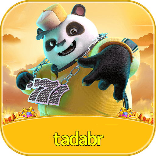 Imagem promocional da tadabr mostrando a plataforma e suas vantagens